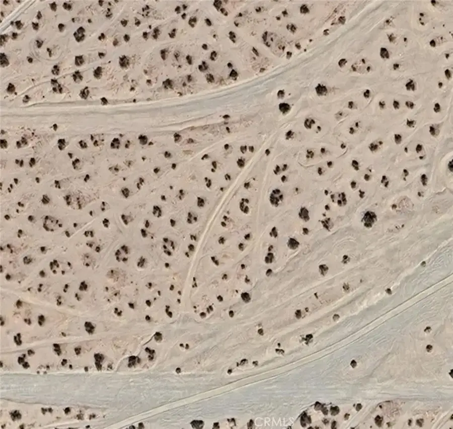 0 El Prado Dr, El Mirage, CA 92301 - Image #3