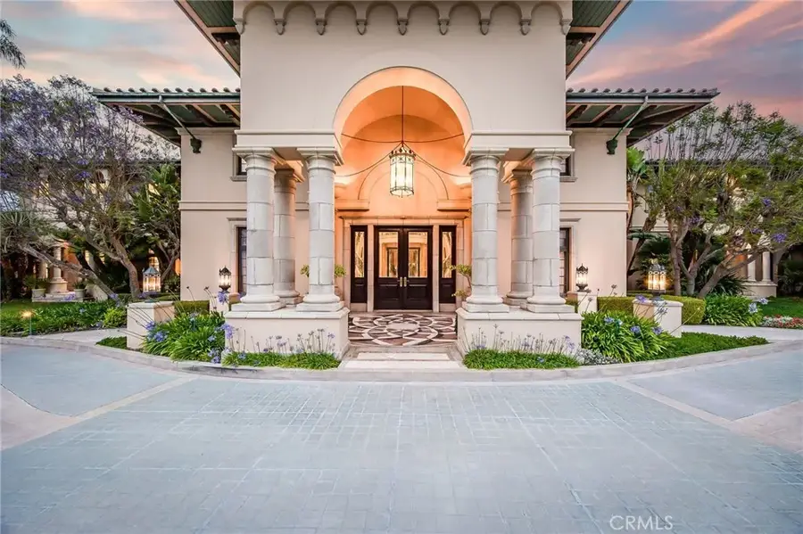 1129 Via Mirabel, Palos Verdes Estates, CA 90274 - Image #3