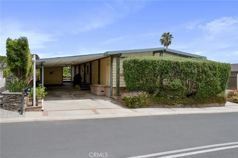 2275 W 25th #18, San Pedro, CA 90732 - Image #2