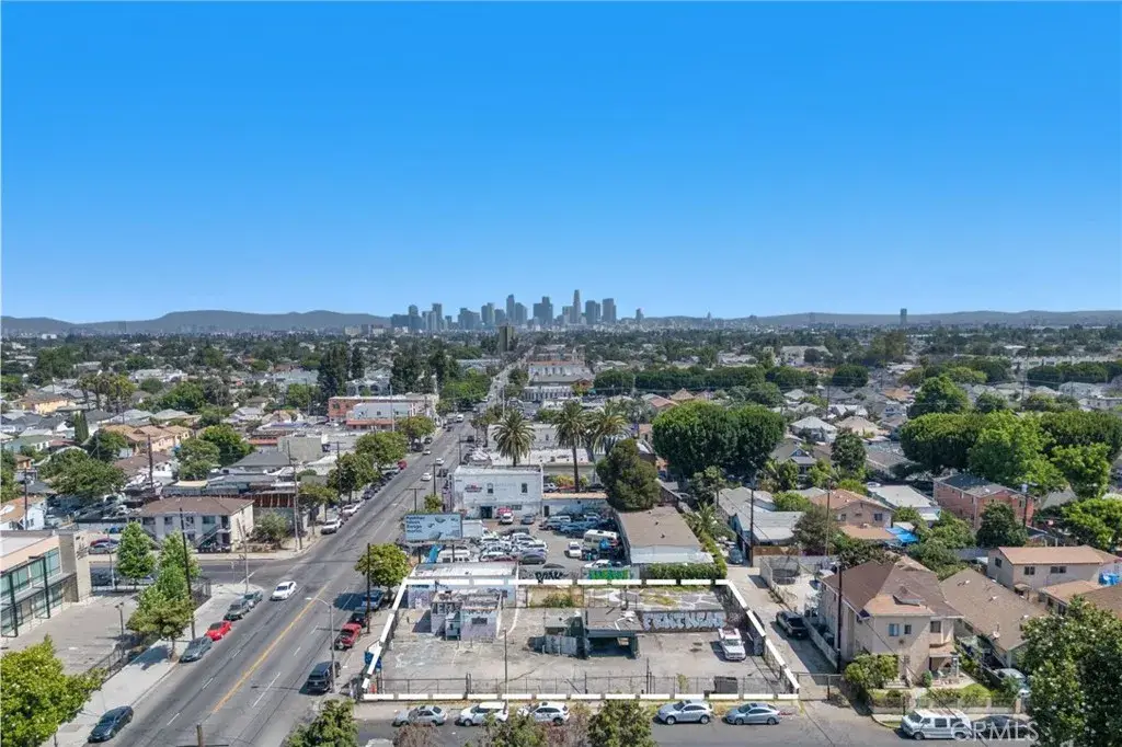 5630 S Central, Los Angeles, CA 90011 - Image #1