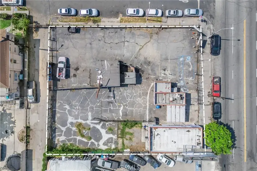 5630 S Central, Los Angeles, CA 90011 - Image #3