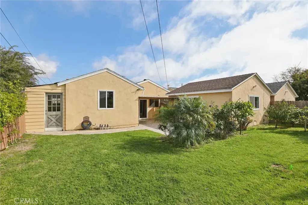 19929 Hawthorne Blvd, Torrance, CA 90503 - Image #1