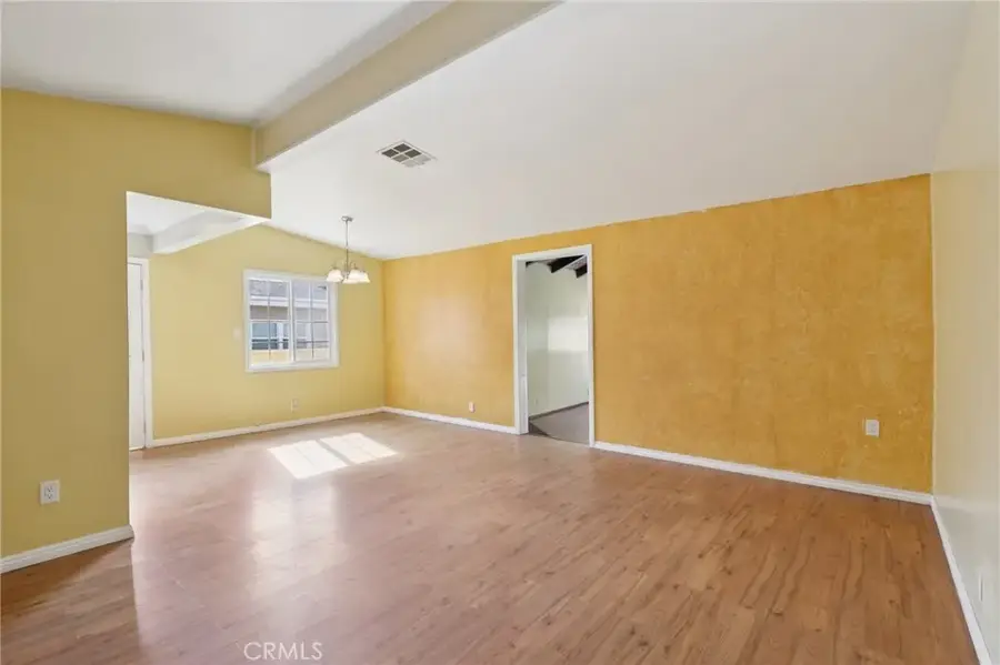 19929 Hawthorne Blvd, Torrance, CA 90503 - Image #2