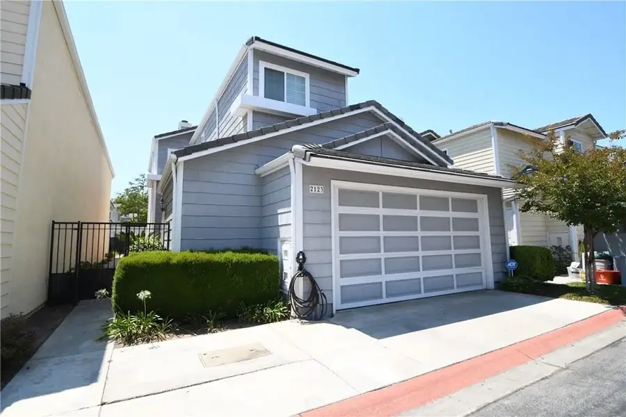 2123 Shelburne Way #29, Torrance, CA 90503 - Image #2
