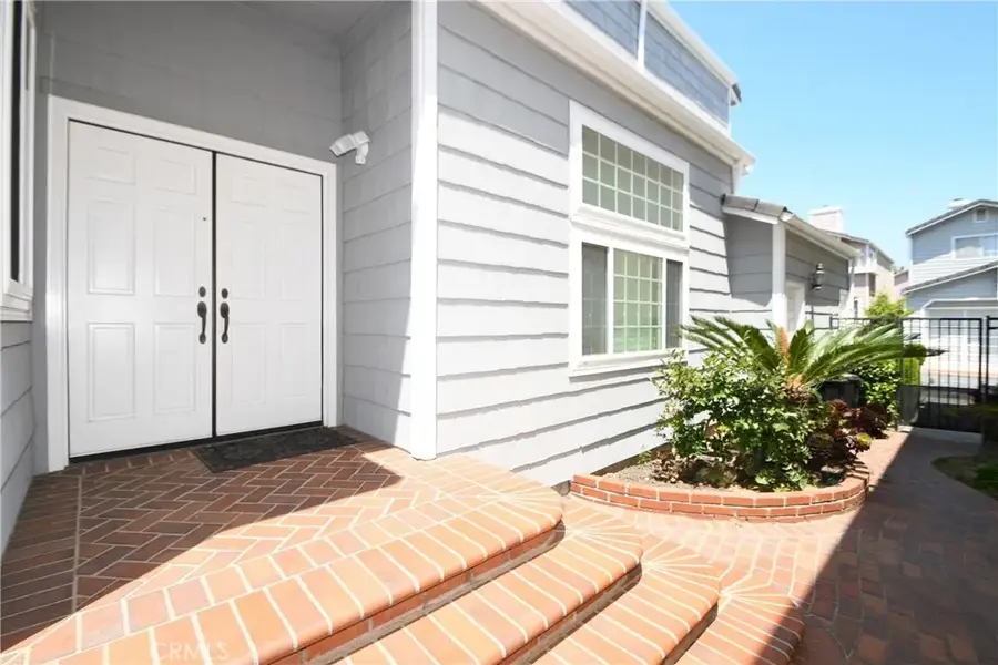 2123 Shelburne Way #29, Torrance, CA 90503 - Image #3