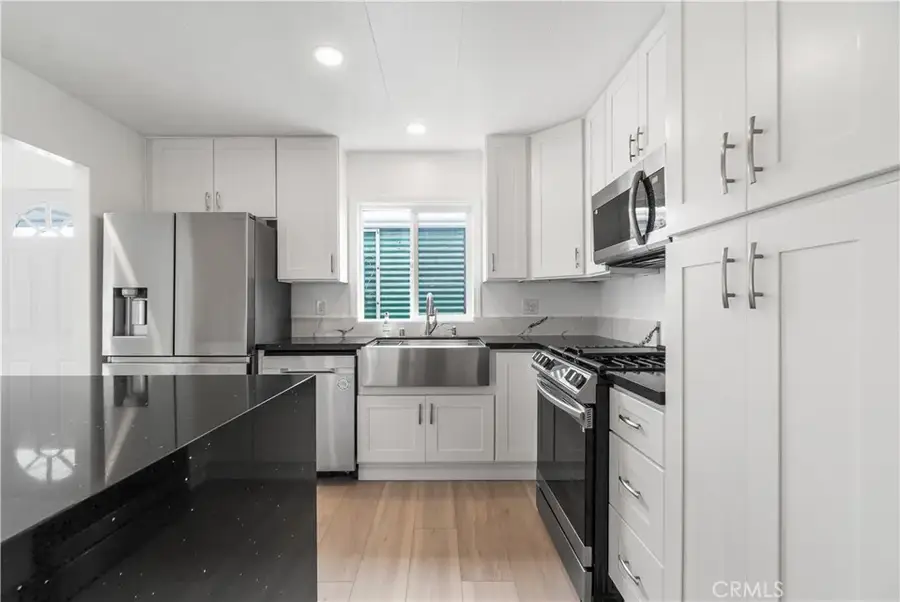 17700 S Western #174, Gardena, CA 90248 - Image #3