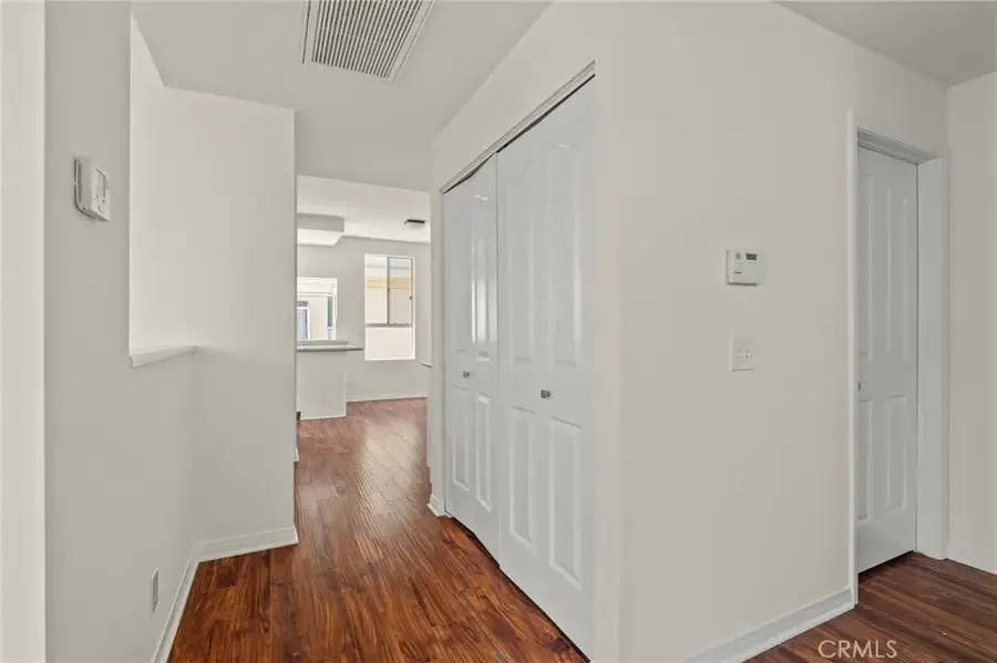 14540 Yukon Avenue, Hawthorne, CA 90250 - Image #3