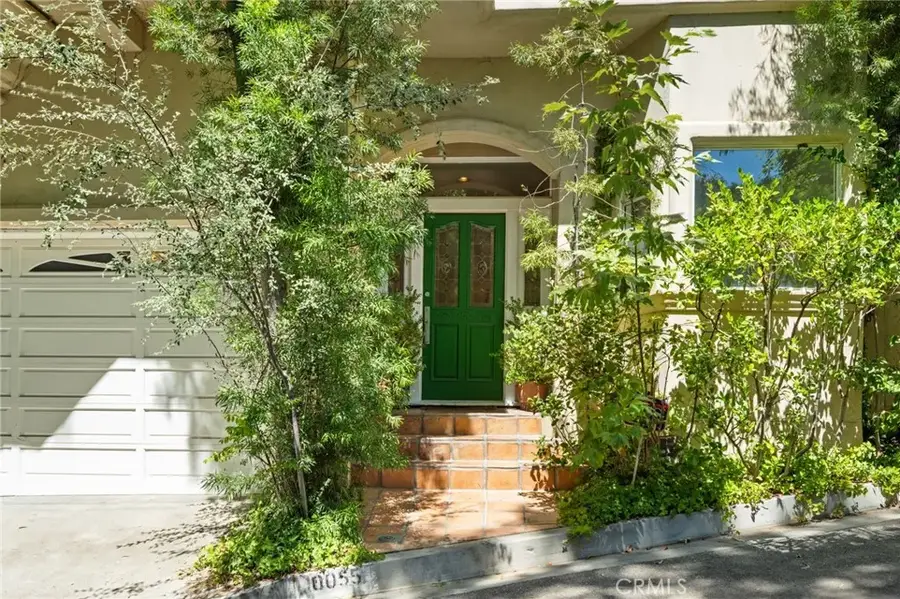 10055 Reevesbury Drive, Beverly Hills, CA 90210 - Image #3