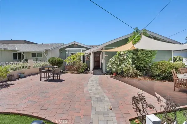 24205 Ward Street, Torrance, CA 90505