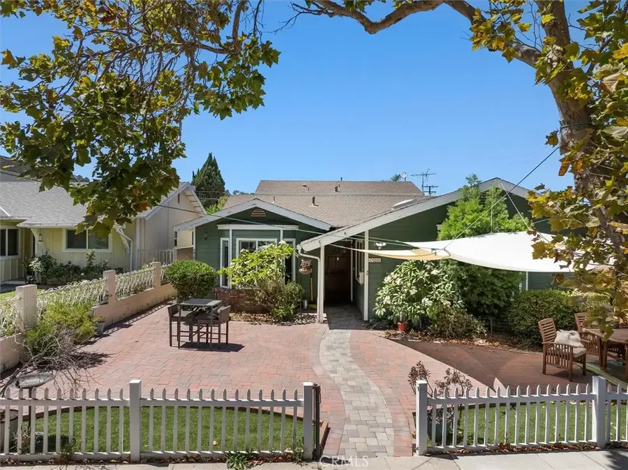 24205 Ward Street, Torrance, CA 90505 - Image #2