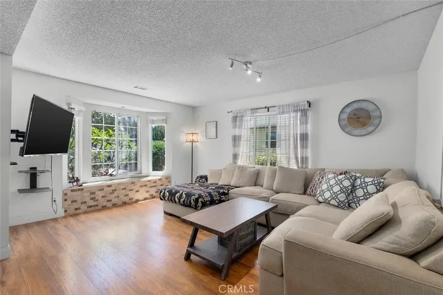 24205 Ward Street, Torrance, CA 90505 - Image #3