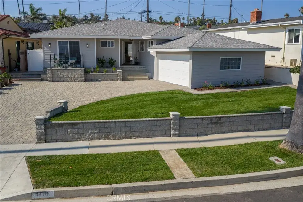 1718 W 27th, San Pedro, CA 90732 - Image #1