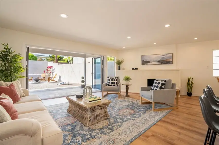 1718 W 27th, San Pedro, CA 90732 - Image #2