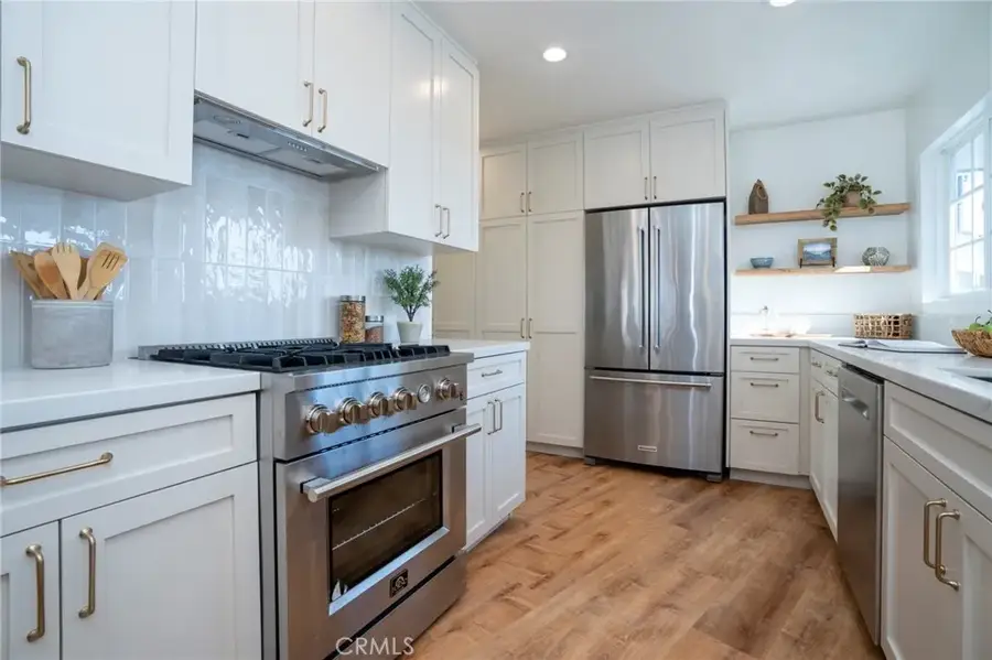 1718 W 27th, San Pedro, CA 90732 - Image #3