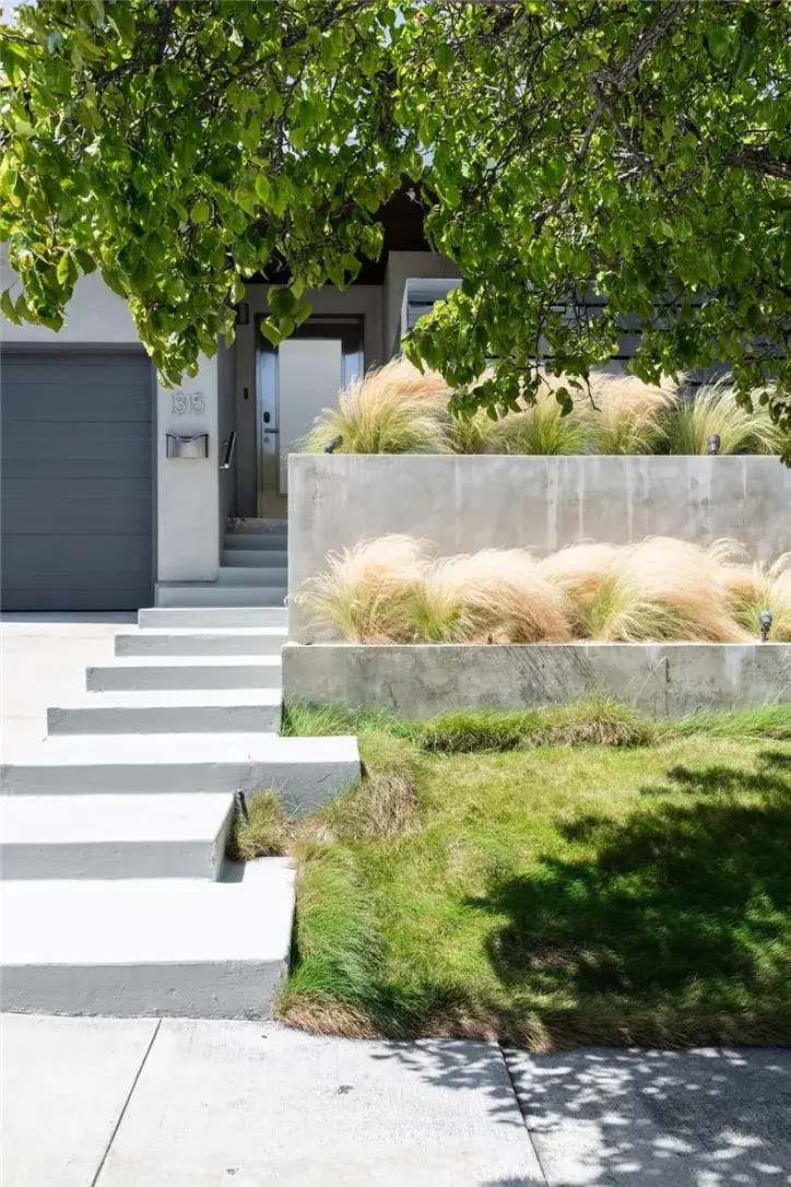 1315 21st Street, Manhattan Beach, CA 90266 - Image #1