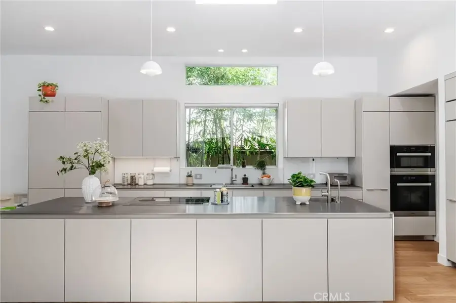 1315 21st Street, Manhattan Beach, CA 90266 - Image #2