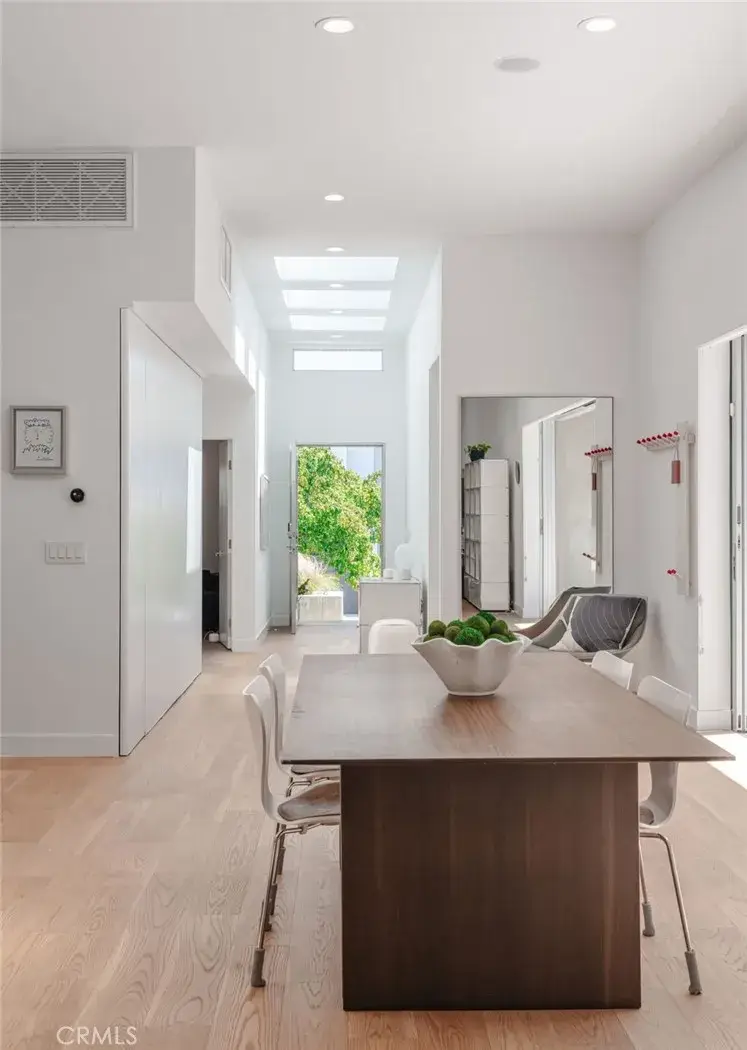 1315 21st Street, Manhattan Beach, CA 90266 - Image #3