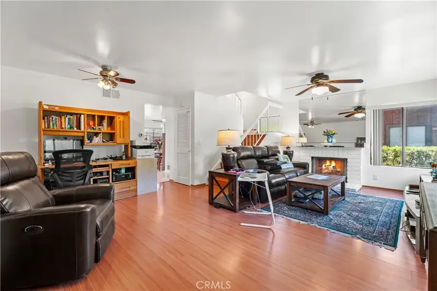 1216 Westmont Drive, San Pedro, CA 90732 - Image #2