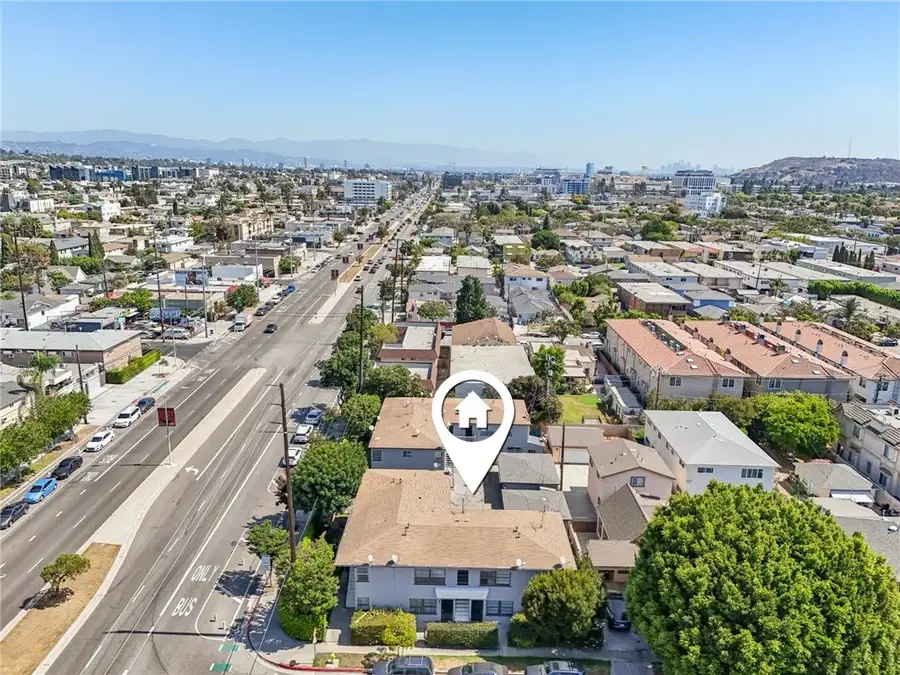 11020 Venice Boulevard, Culver City, CA 90232 - Image #2