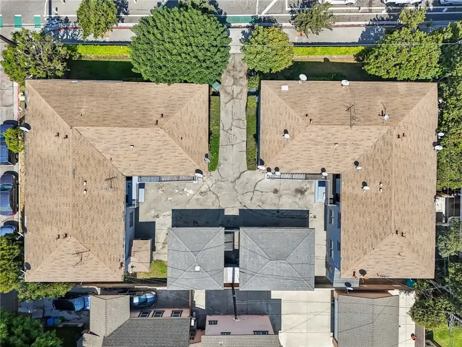 11020 Venice Boulevard, Culver City, CA 90232 - Image #3