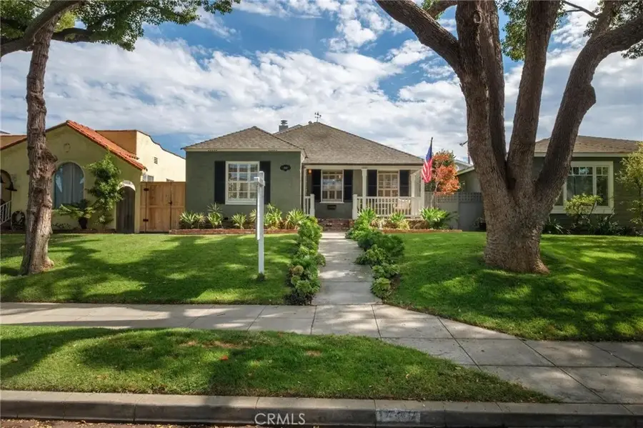 1508 Beech Avenue, Torrance, CA 90501 - Image #2