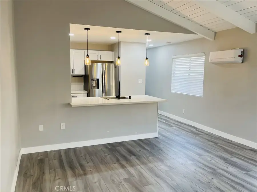 1054 W 23rd Street, San Pedro, CA 90731 - Image #3