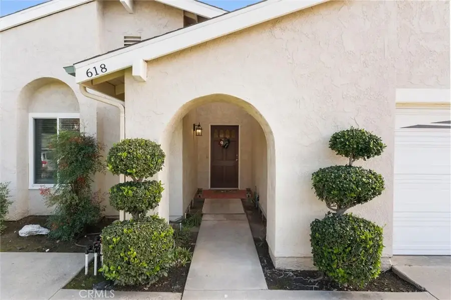 618 S Sally Lee Avenue, Azusa, CA 91702 - Image #2