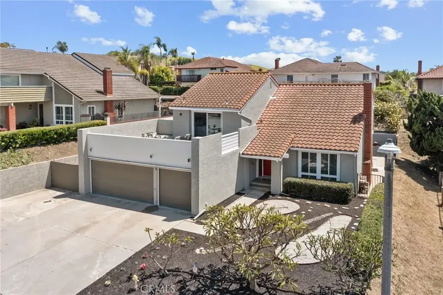 11338 Ridgegate Drive, Whittier, CA 90601 - Image #2