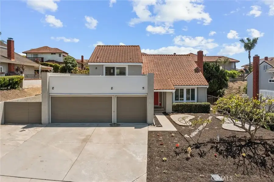 11338 Ridgegate Drive, Whittier, CA 90601 - Image #3