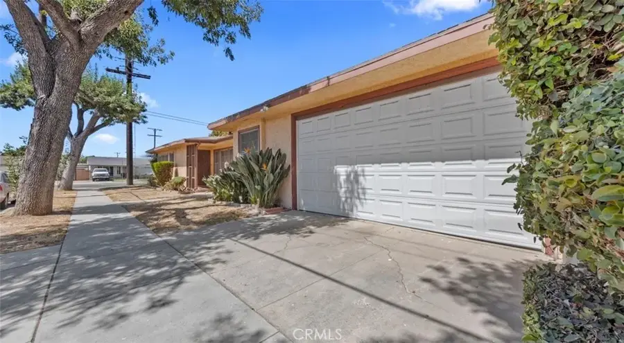 3805 Lugo Avenue, Lynwood, CA 90262 - Image #3