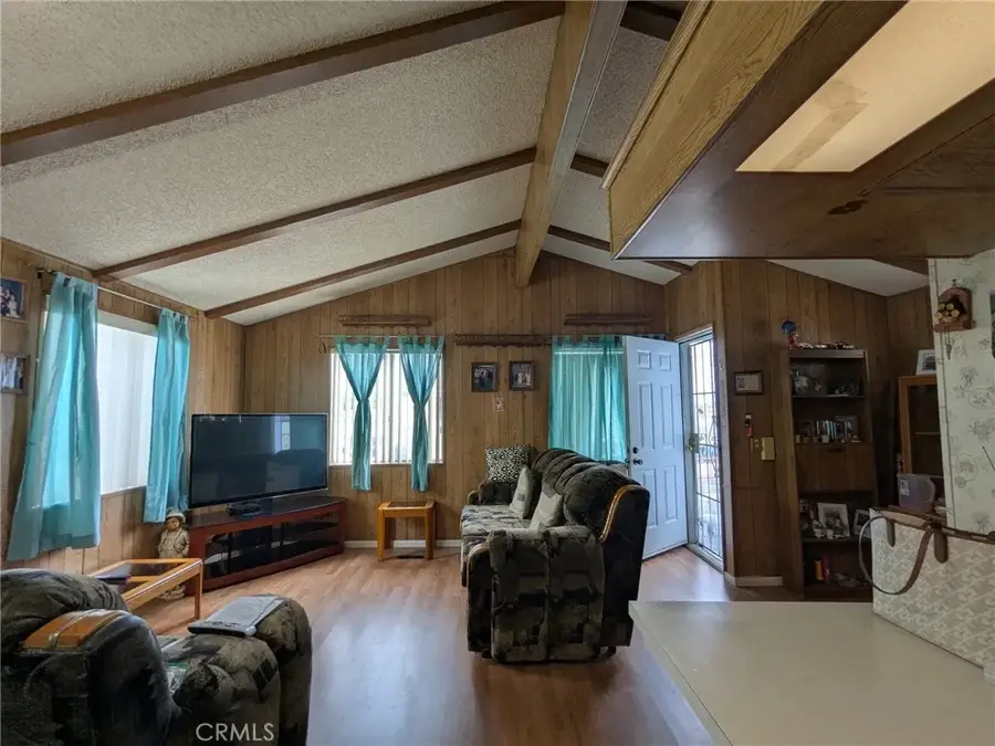 23701 S Western #203, Torrance, CA 90501 - Image #2