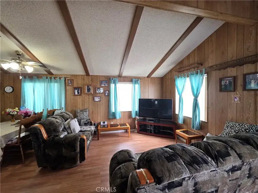 23701 S Western #203, Torrance, CA 90501 - Image #3