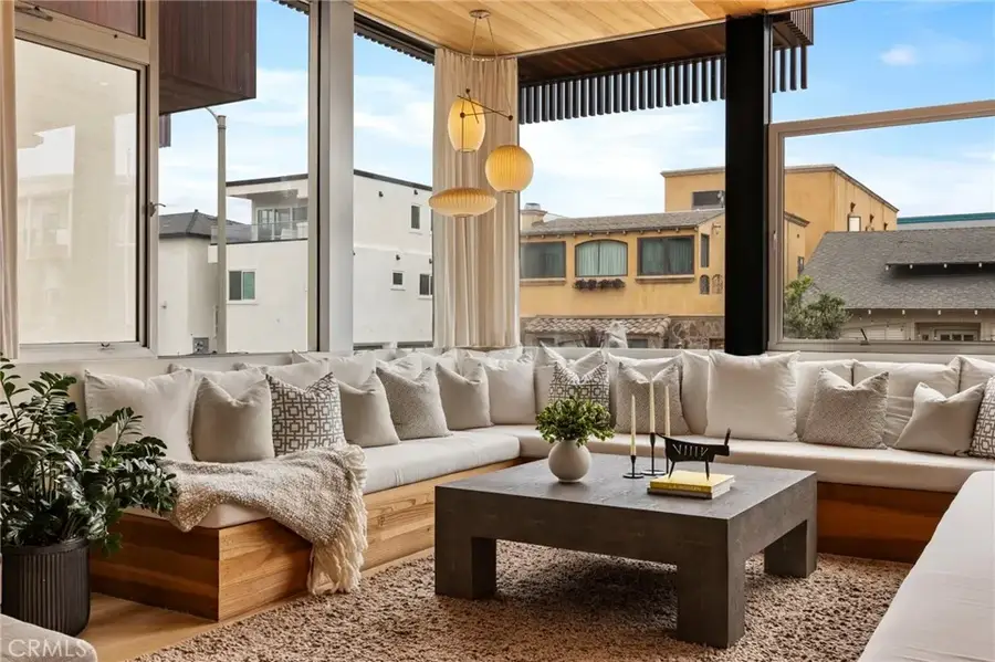 26 9th Street, Hermosa Beach, CA 90254 - Image #3