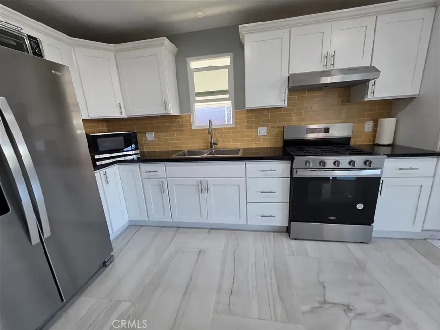 17705 N Western #92, Gardena, CA 90248 - Image #2