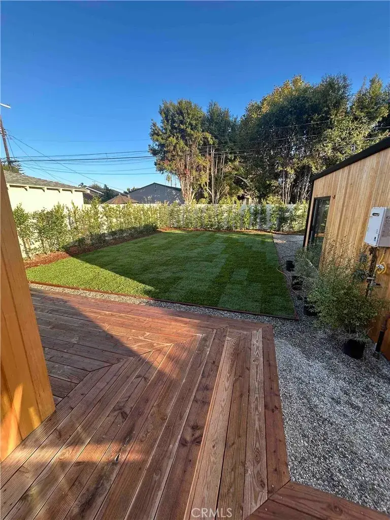 6537 W 84th Place, Los Angeles, CA 90045 - Image #2