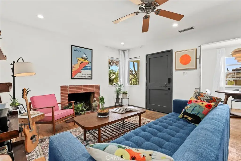 4474 W 133rd Street, Hawthorne, CA 90250 - Image #1