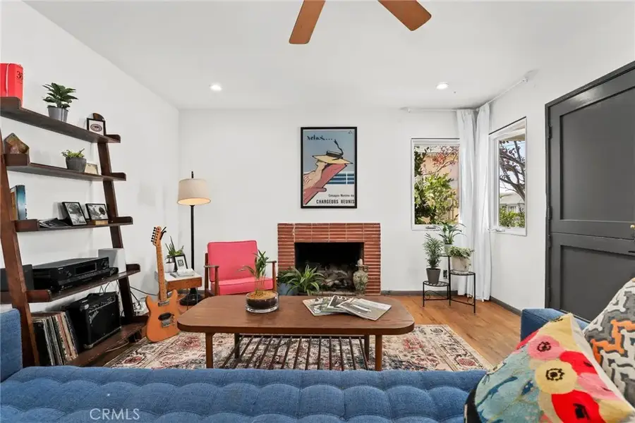 4474 W 133rd Street, Hawthorne, CA 90250 - Image #2