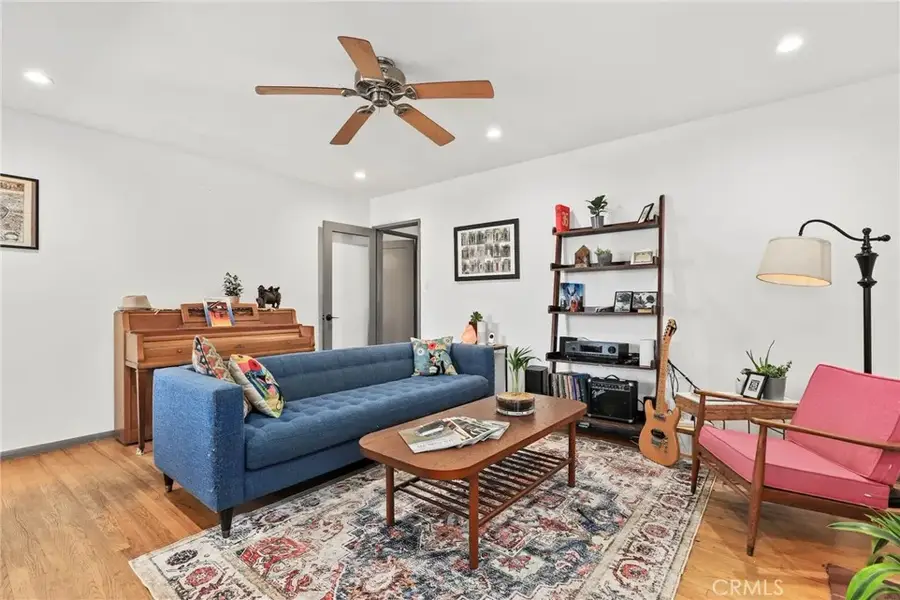 4474 W 133rd Street, Hawthorne, CA 90250 - Image #3