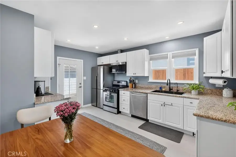 4813 W 130th Street, Hawthorne, CA 90250 - Image #3