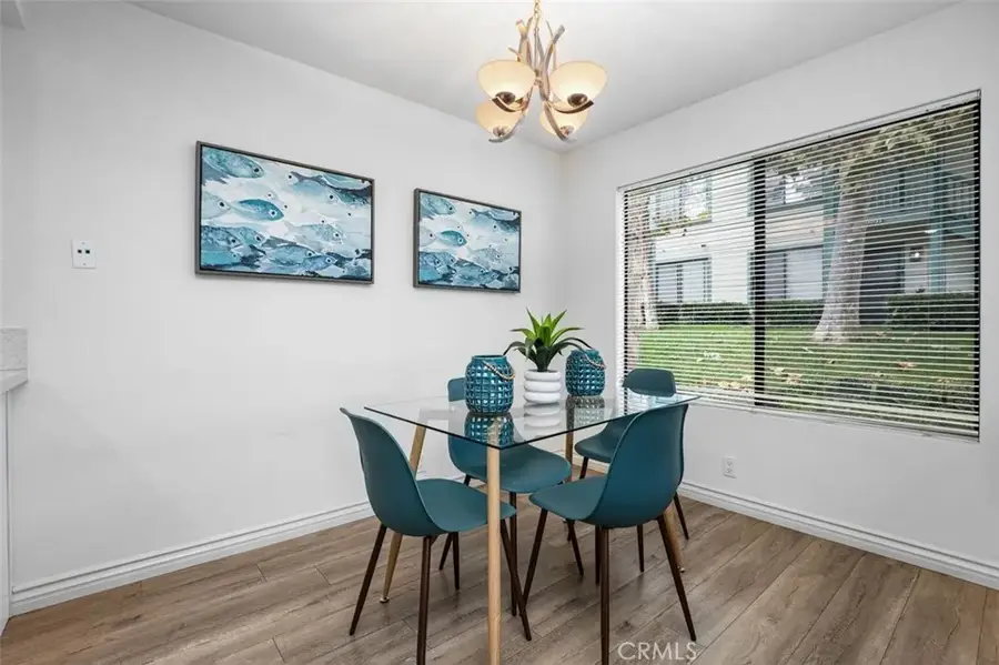 20553 S Vermont Avenue South #1, Torrance, CA 90502 - Image #3