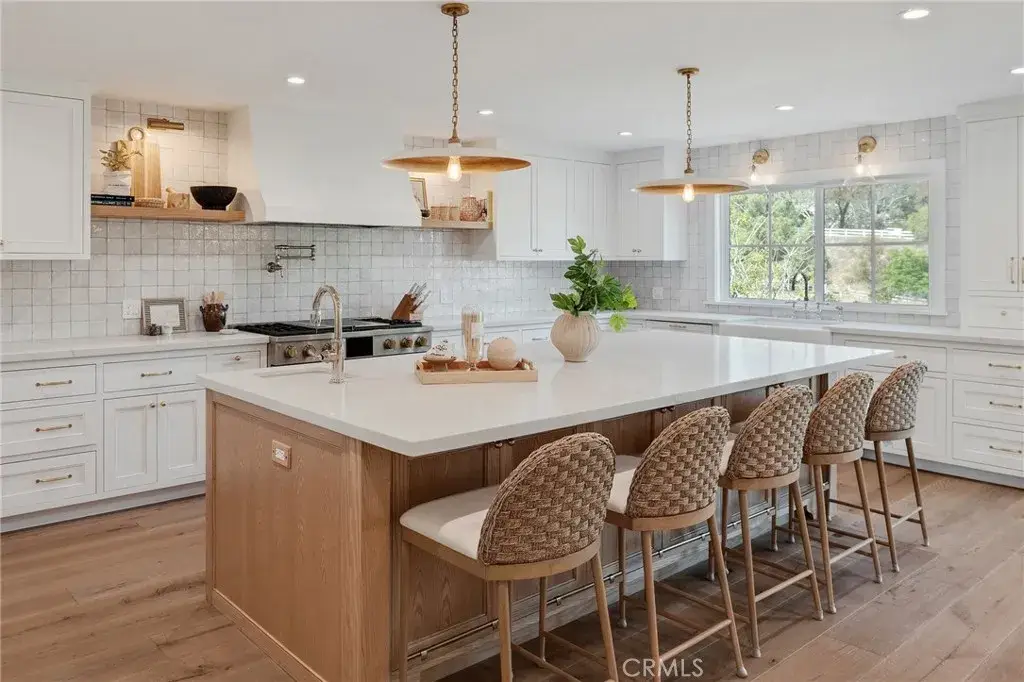 37 Moccasin Lane, Rolling Hills Estates, CA 90274 - Image #1