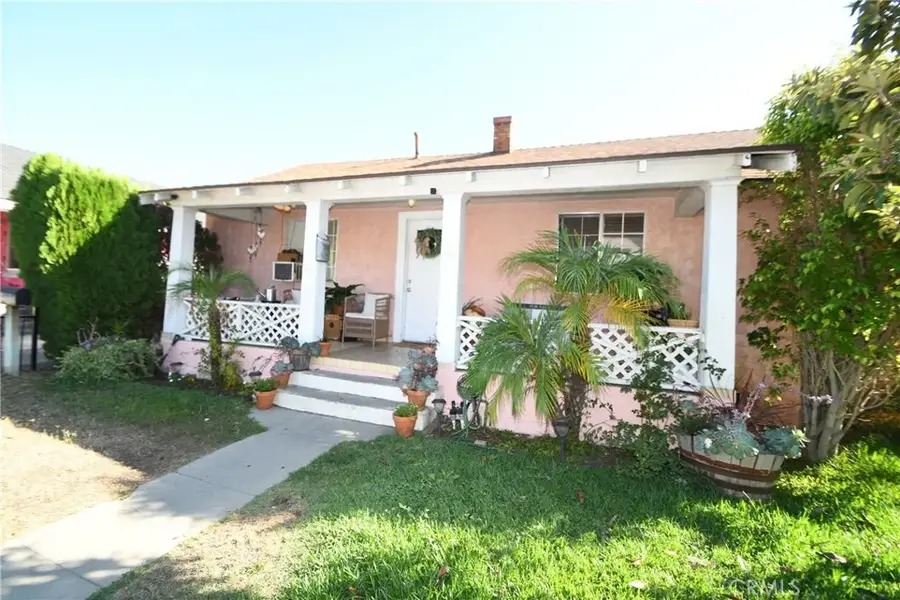 604 E Lemon Avenue, Monrovia, CA 91016 - Image #2