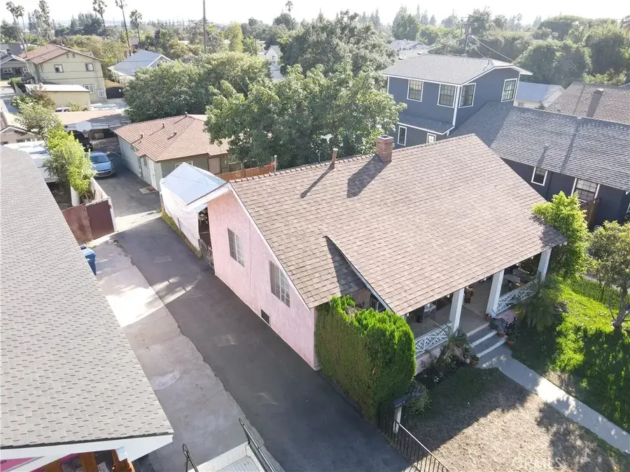 604 E Lemon Avenue, Monrovia, CA 91016 - Image #3