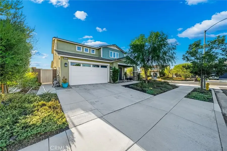 31009 Lusitano Circle, Menifee, CA 92584 - Image #2