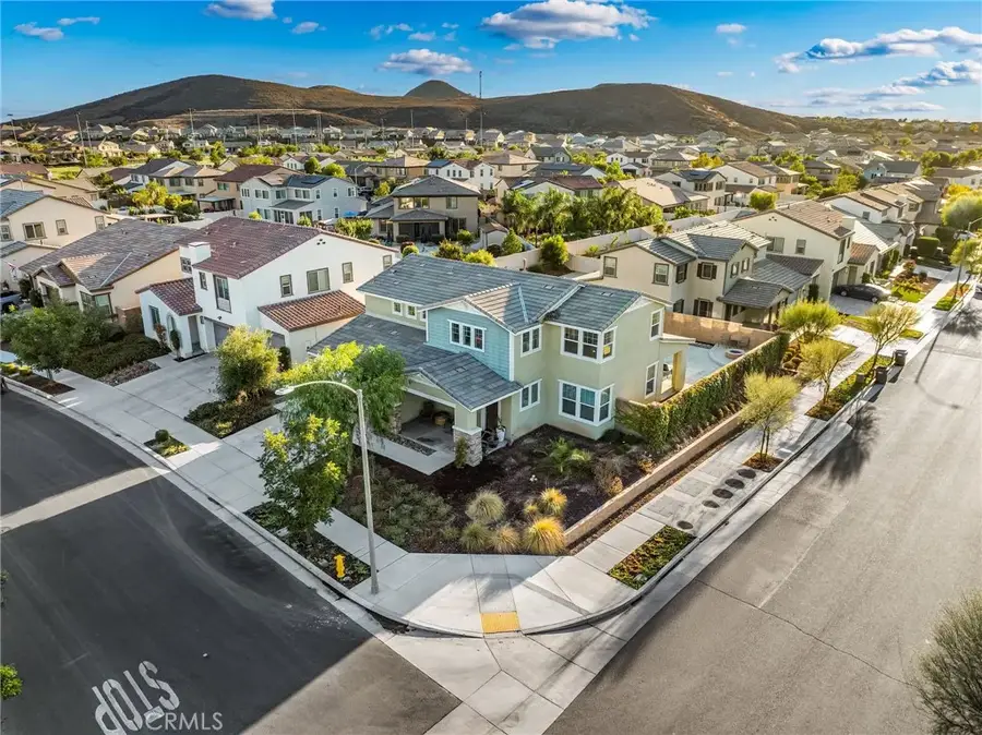 31009 Lusitano Circle, Menifee, CA 92584 - Image #3