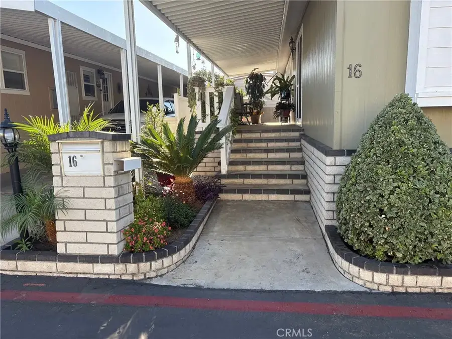 16444 Bolsa Chica #16, Huntington Beach, CA 92649 - Image #3