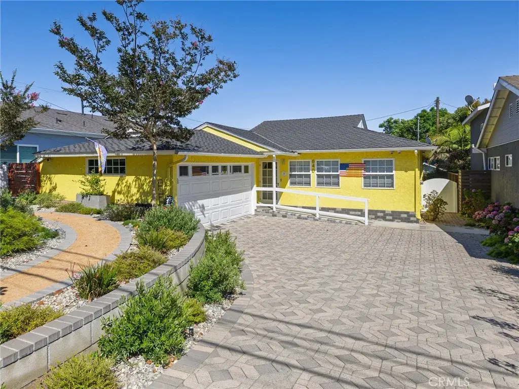 640 California Street, El Segundo, CA 90245 - Image #1