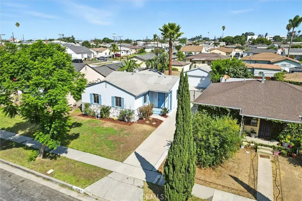 1559 W 113th, Los Angeles, CA 90047 - Image #1