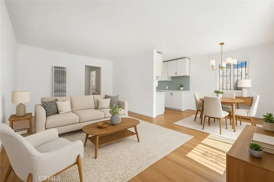 1559 W 113th, Los Angeles, CA 90047 - Image #3