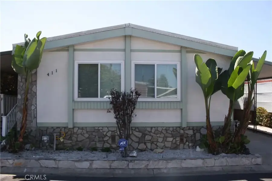 17700 S Avalon #411, Carson, CA 90746 - Image #3